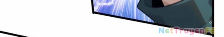 Ta Học Trảm Thần Trong Bệnh Viện Tâm Thần 121 trang 129