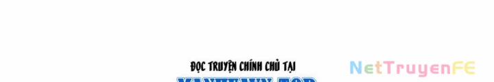 Ta Học Trảm Thần Trong Bệnh Viện Tâm Thần 121 trang 63