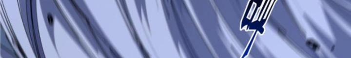 Ta Học Trảm Thần Trong Bệnh Viện Tâm Thần 122 trang 23