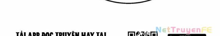 Ta Học Trảm Thần Trong Bệnh Viện Tâm Thần 123 trang 107