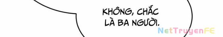 Ta Học Trảm Thần Trong Bệnh Viện Tâm Thần 123 trang 17
