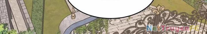 Ta Học Trảm Thần Trong Bệnh Viện Tâm Thần 126 trang 87