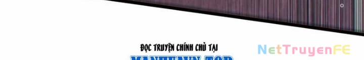Ta Học Trảm Thần Trong Bệnh Viện Tâm Thần 127 trang 5