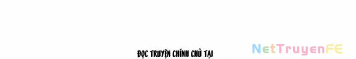 Ta Học Trảm Thần Trong Bệnh Viện Tâm Thần 127 trang 67