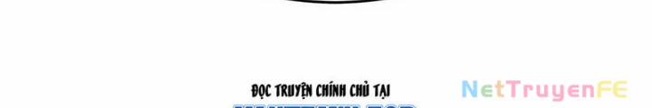 Ta Học Trảm Thần Trong Bệnh Viện Tâm Thần 127 trang 77