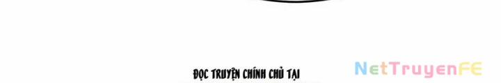 Ta Học Trảm Thần Trong Bệnh Viện Tâm Thần 129 trang 25