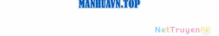 Ta Học Trảm Thần Trong Bệnh Viện Tâm Thần 130 trang 47