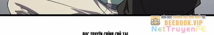 Ta Học Trảm Thần Trong Bệnh Viện Tâm Thần 130 trang 59