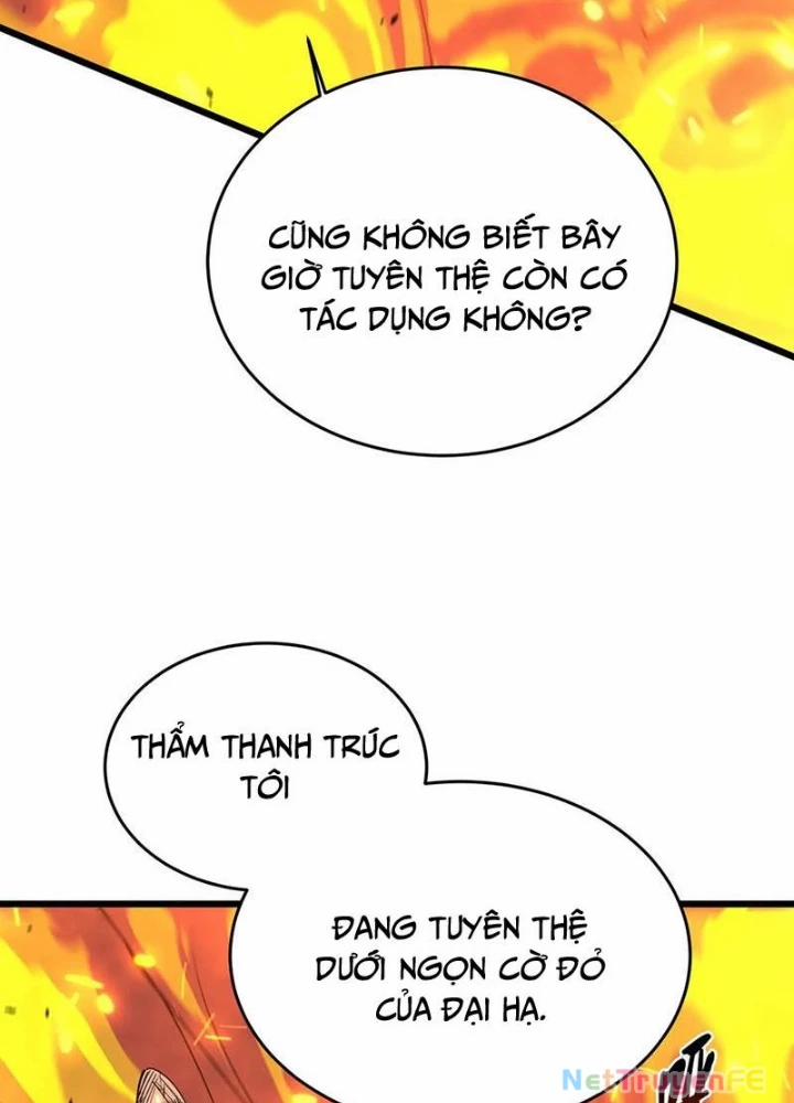 Ta Học Trảm Thần Trong Bệnh Viện Tâm Thần 130 trang 98