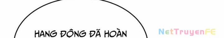 Ta Học Trảm Thần Trong Bệnh Viện Tâm Thần 131 trang 31