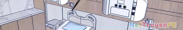 Ta Học Trảm Thần Trong Bệnh Viện Tâm Thần 131 trang 97