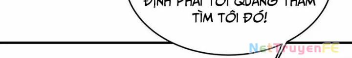 Ta Học Trảm Thần Trong Bệnh Viện Tâm Thần 132 trang 113