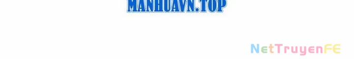 Ta Học Trảm Thần Trong Bệnh Viện Tâm Thần 132 trang 15