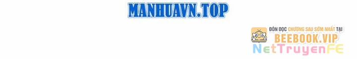 Ta Học Trảm Thần Trong Bệnh Viện Tâm Thần 132 trang 39