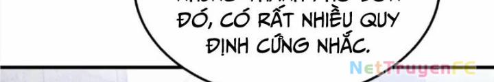 Ta Học Trảm Thần Trong Bệnh Viện Tâm Thần 133 trang 109