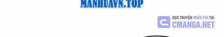 Ta Học Trảm Thần Trong Bệnh Viện Tâm Thần 135 trang 49
