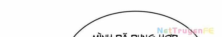 Ta Học Trảm Thần Trong Bệnh Viện Tâm Thần 136 trang 149