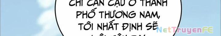 Ta Học Trảm Thần Trong Bệnh Viện Tâm Thần 136 trang 41