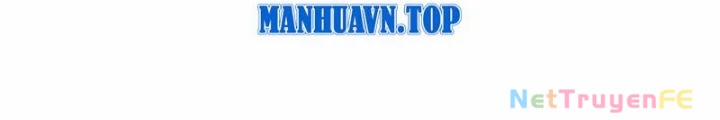 Ta Học Trảm Thần Trong Bệnh Viện Tâm Thần 136 trang 53