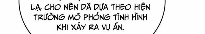 Ta Học Trảm Thần Trong Bệnh Viện Tâm Thần 137 trang 105