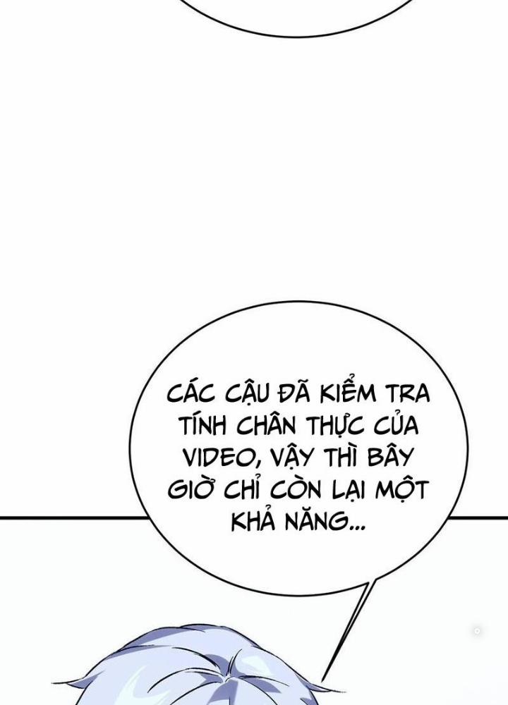 Ta Học Trảm Thần Trong Bệnh Viện Tâm Thần 137 trang 136