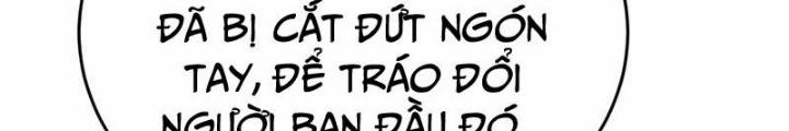 Ta Học Trảm Thần Trong Bệnh Viện Tâm Thần 137 trang 145