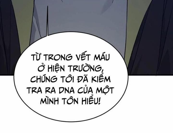 Ta Học Trảm Thần Trong Bệnh Viện Tâm Thần 137 trang 152
