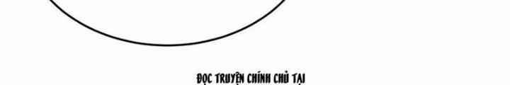 Ta Học Trảm Thần Trong Bệnh Viện Tâm Thần 137 trang 33
