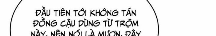 Ta Học Trảm Thần Trong Bệnh Viện Tâm Thần 137 trang 67