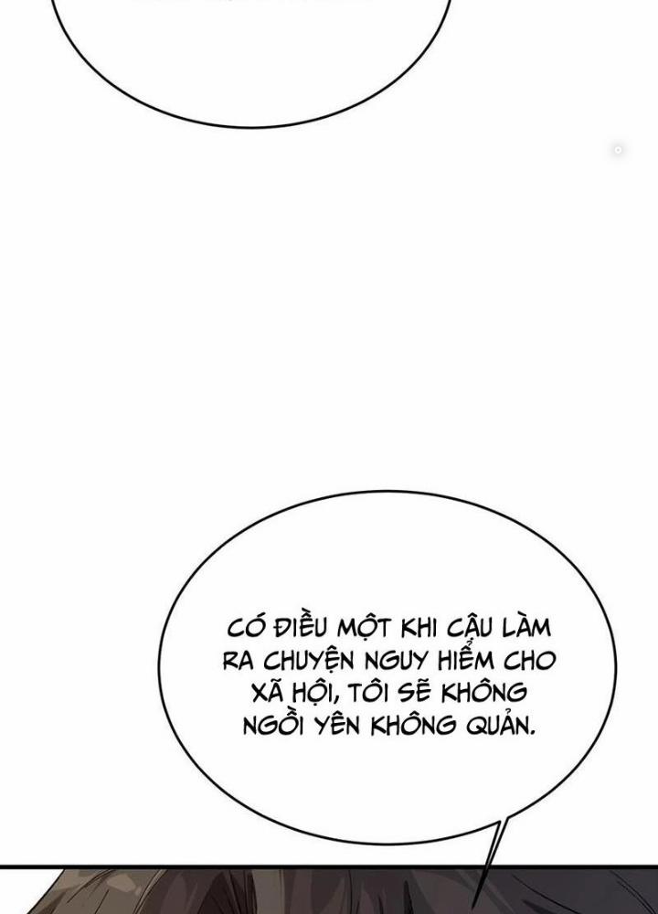 Ta Học Trảm Thần Trong Bệnh Viện Tâm Thần 137 trang 96
