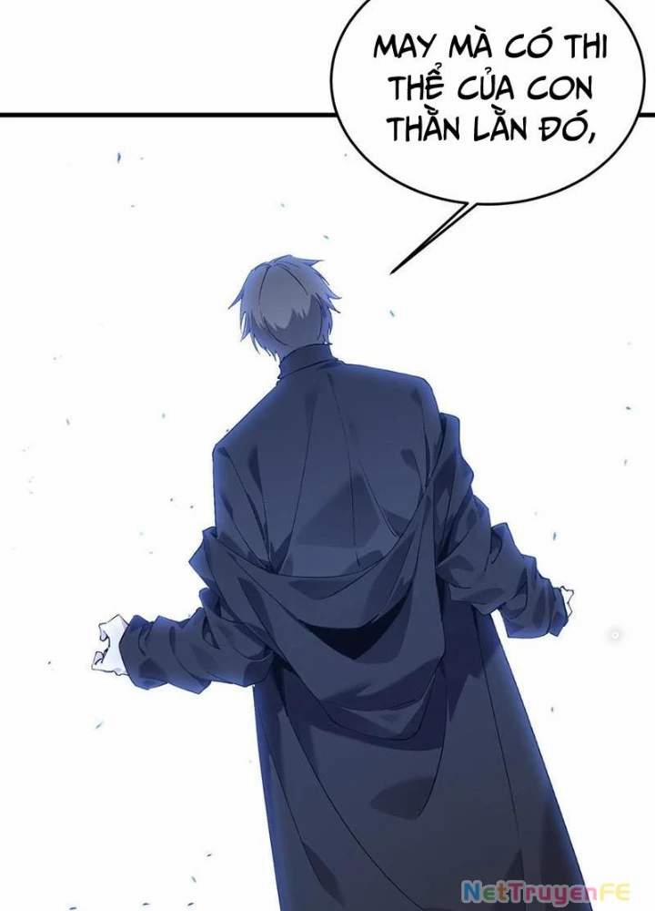 Ta Học Trảm Thần Trong Bệnh Viện Tâm Thần 139 trang 95
