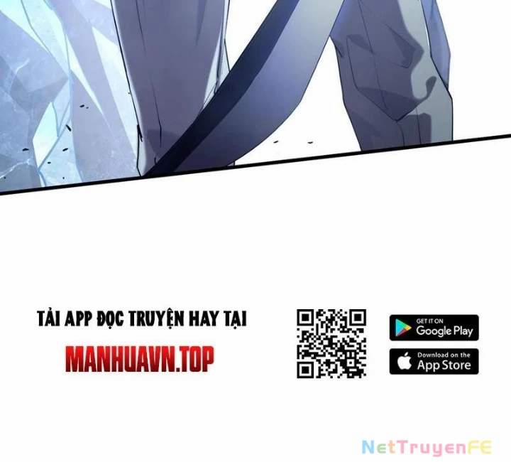 Ta Học Trảm Thần Trong Bệnh Viện Tâm Thần 140 trang 134
