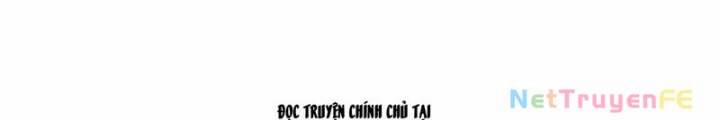Ta Học Trảm Thần Trong Bệnh Viện Tâm Thần 140 trang 25