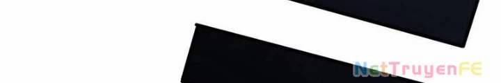 Ta Học Trảm Thần Trong Bệnh Viện Tâm Thần 140 trang 41