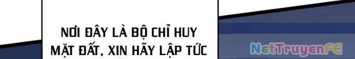 Ta Học Trảm Thần Trong Bệnh Viện Tâm Thần 140 trang 81