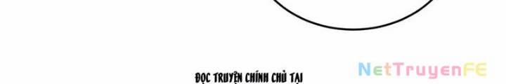 Ta Học Trảm Thần Trong Bệnh Viện Tâm Thần 141 trang 13