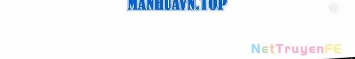 Ta Học Trảm Thần Trong Bệnh Viện Tâm Thần 141 trang 133