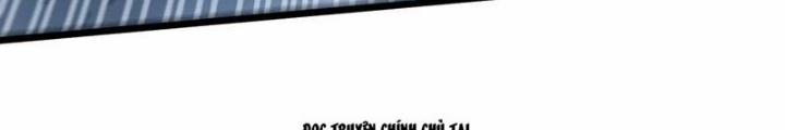 Ta Học Trảm Thần Trong Bệnh Viện Tâm Thần 142 trang 31