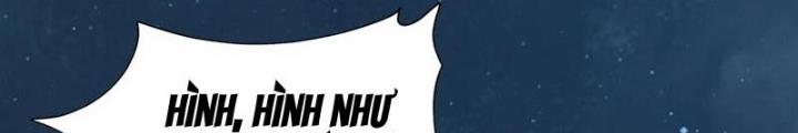 Ta Học Trảm Thần Trong Bệnh Viện Tâm Thần 142 trang 43
