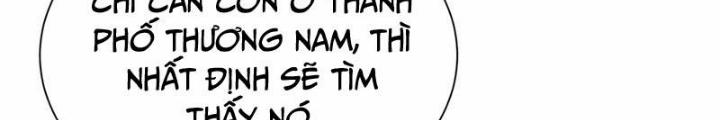 Ta Học Trảm Thần Trong Bệnh Viện Tâm Thần 142 trang 97
