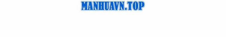 Ta Học Trảm Thần Trong Bệnh Viện Tâm Thần 143 trang 15