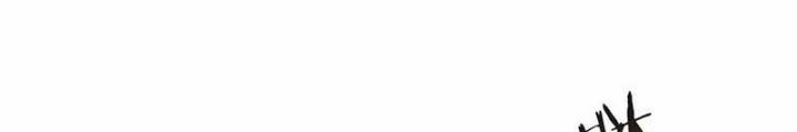 Ta Học Trảm Thần Trong Bệnh Viện Tâm Thần 143 trang 75