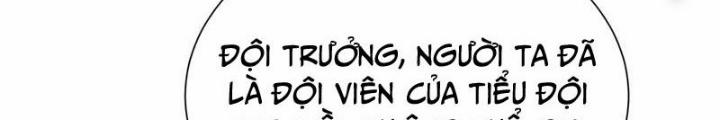 Ta Học Trảm Thần Trong Bệnh Viện Tâm Thần 144 trang 123
