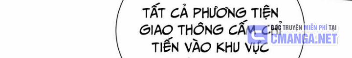 Ta Học Trảm Thần Trong Bệnh Viện Tâm Thần 144 trang 133