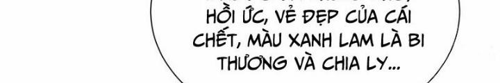 Ta Học Trảm Thần Trong Bệnh Viện Tâm Thần 144 trang 33