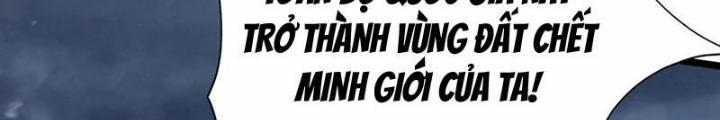 Ta Học Trảm Thần Trong Bệnh Viện Tâm Thần 145 trang 147