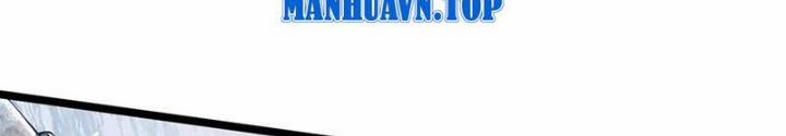 Ta Học Trảm Thần Trong Bệnh Viện Tâm Thần 145 trang 91