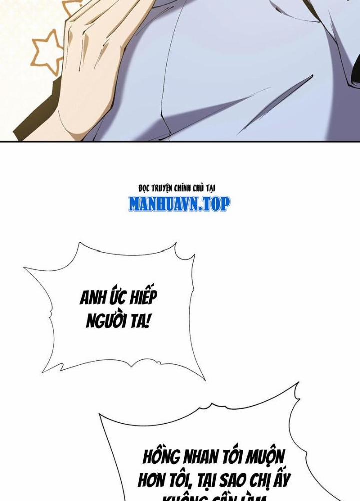 Ta Học Trảm Thần Trong Bệnh Viện Tâm Thần 146 trang 124