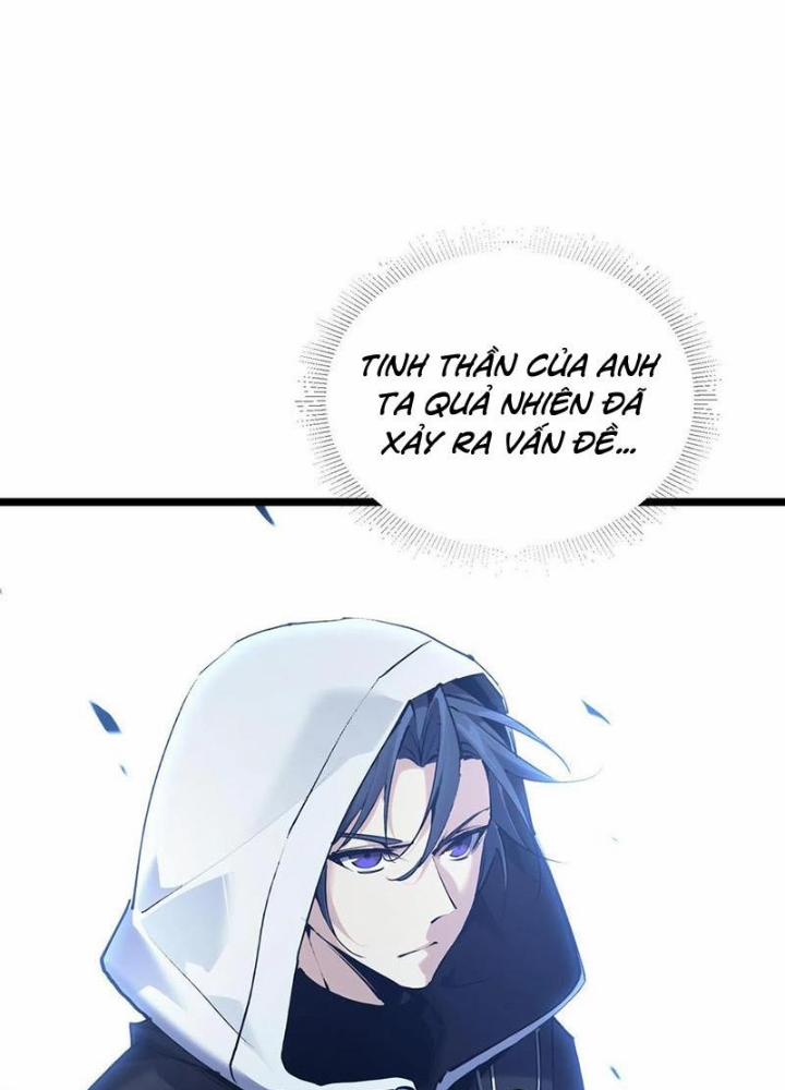 Ta Học Trảm Thần Trong Bệnh Viện Tâm Thần 147 trang 114