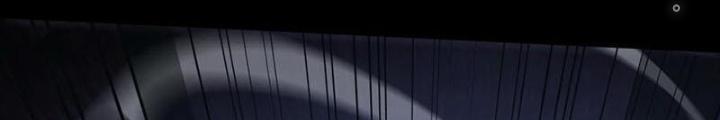Ta Học Trảm Thần Trong Bệnh Viện Tâm Thần 148 trang 127